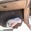 2003-ford-250-image-29