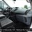 2018-ford-transit-image-24
