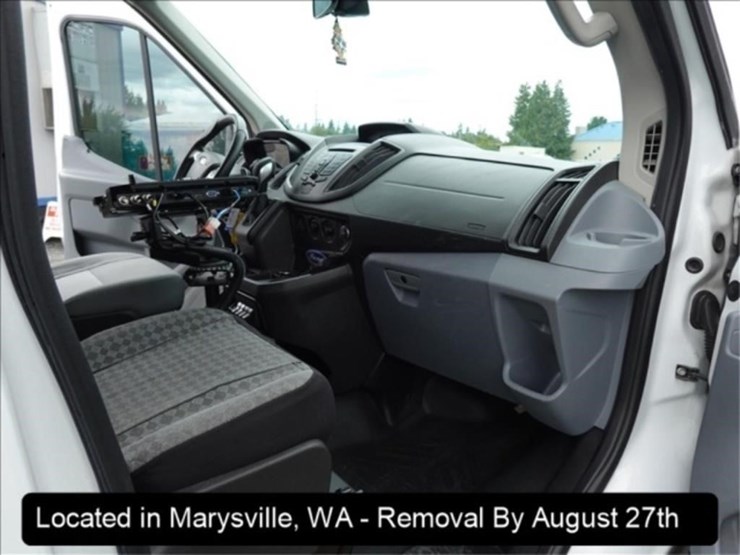 2018-ford-transit-image-24