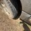 2002-chevrolet-1500-image-6