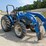 2009-new-holland-t4030-image-13