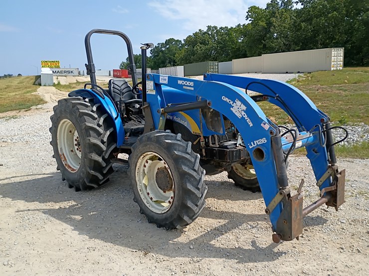 2009-new-holland-t4030-image-13