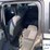2015-jeep-patriot-image-11