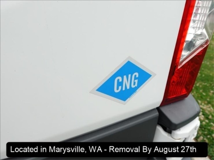 2015-ford-transit-image-20