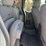 2016-nissan-frontier-image-22
