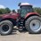 2012-case-ih-magnum-260-image-1