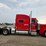 2003-peterbilt-379-image-27