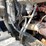 2016-kenworth-t680-image-51