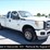 2013-ford-f250-image-12