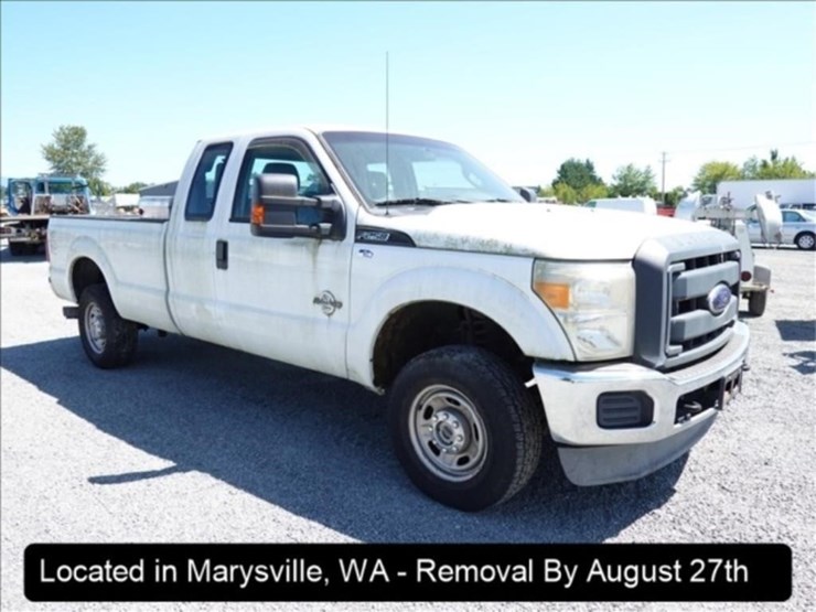 2013-ford-f250-image-12