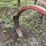 bush-hog-3pt-14-shank-chisel-image-17
