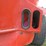 kuhn-knight-5144-image-10