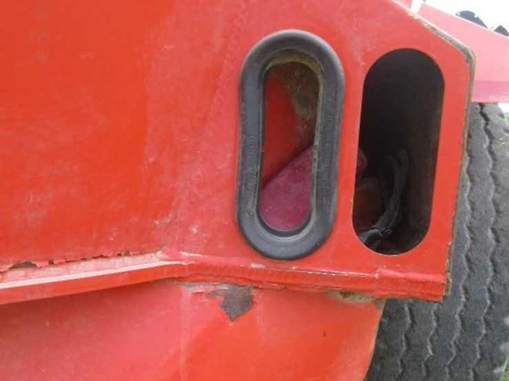 kuhn-knight-5144-image-10