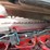 2016-kenworth-t680-image-45