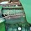 2014-john-deere-8285r-image-45