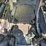2010-deere-320d-image-29