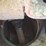 grainking-10x68-swing-away-auger,-540pto,-s/n-4790-image-4