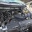 2008-ford-f150-xl-image-32