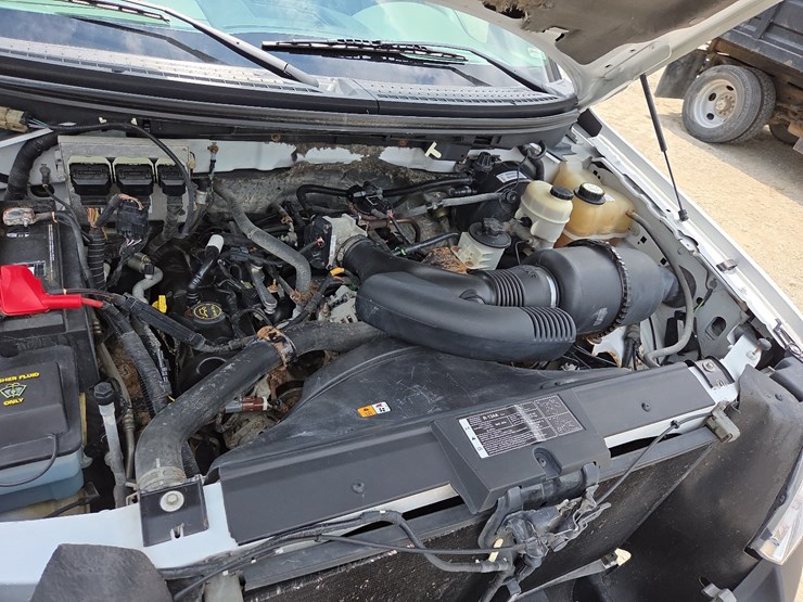 2008-ford-f150-xl-image-32