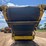 keestrack-k6-image-3