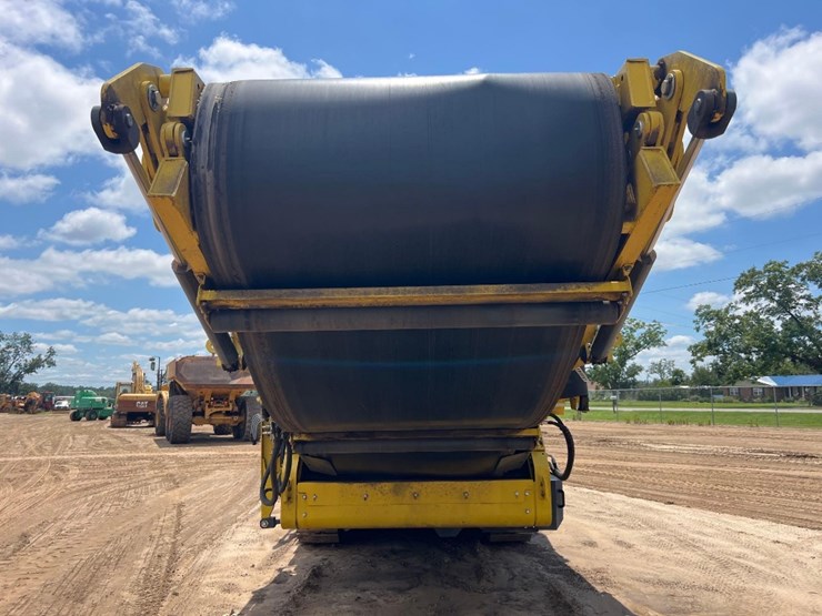 keestrack-k6-image-3