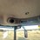 2012-case-ih-8120-image-77