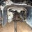 john-deere-3032e-image-17