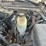 2002-chevrolet-2500-image-50