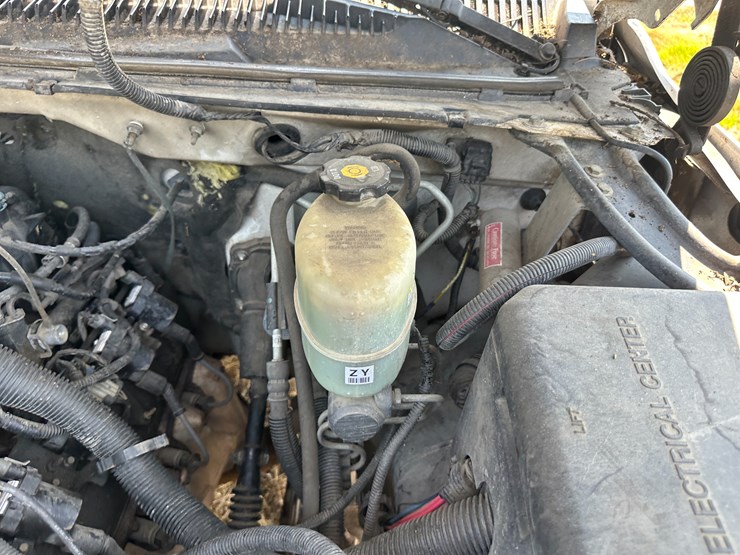 2002-chevrolet-2500-image-50