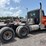 2019-kenworth-t880-image-3