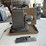 lot#---tdc-vivid-model-3-movie-projector-image-1