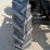 2009-new-holland-t4030-image-44