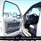 2015-ford-f350-image-7