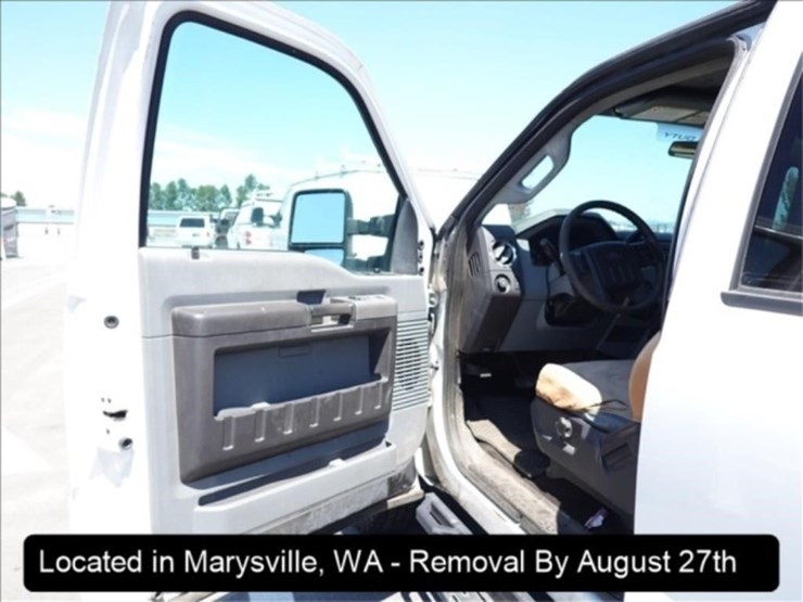 2015-ford-f350-image-7