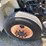 2010-international-durastar-4400-image-37