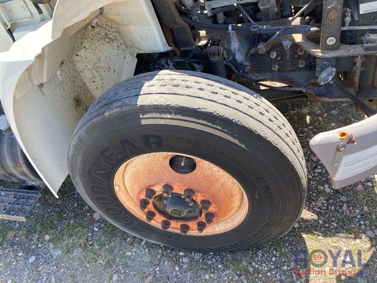 2010-international-durastar-4400-image-37