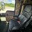 2005-kenworth-t600-image-72