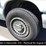 1994-ford-e350-image-16