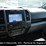 2019-ford-f150-image-7