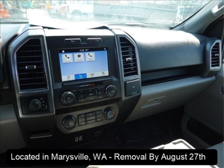 2019-ford-f150-image-7