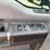2012-ford-f250-image-47