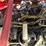 2012-case-ih-8120-image-26