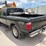 2001-ford-ranger-xl-image-4