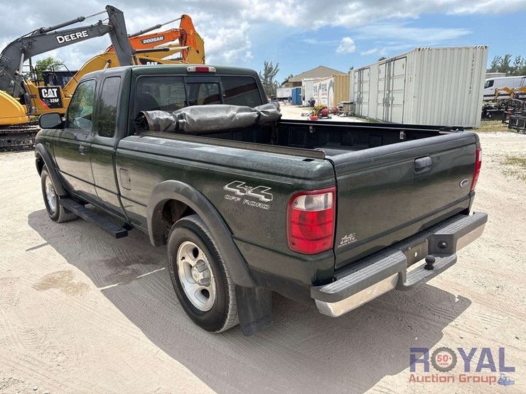 2001-ford-ranger-xl-image-4
