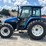 new-holland-tl100-image-2