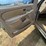 2002-chevrolet-1500-image-30