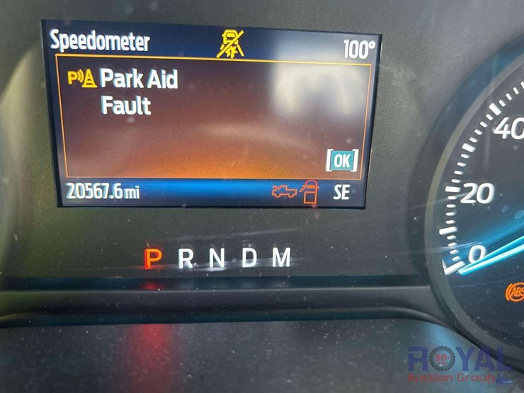2023-ford-f150-image-6
