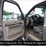 2009-ford-f350-image-8