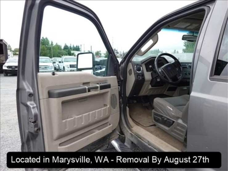 2009-ford-f350-image-8