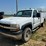 2002-chevrolet-2500-image-1